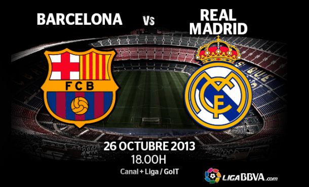 6f310_previas_03_Barcelona_Real_Madrid