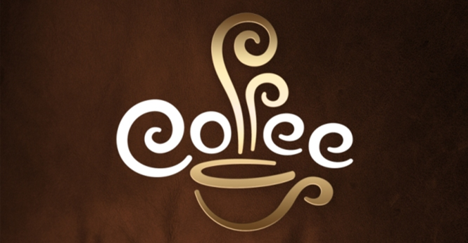 Coffe